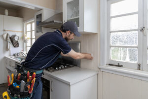 Electrical Powerpoint Installation in Brisbane