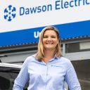 Kristine Dawson - Author at Dawson Electric