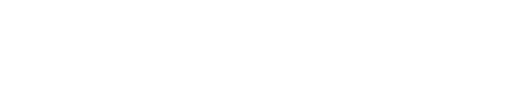 Dawson Electric Retina logo