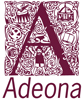Adeona-logo-for-web
