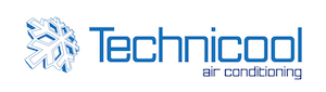 Technicool-Air-Conditioning