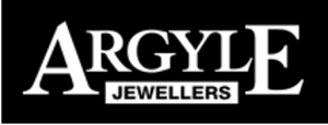 argylejewellers