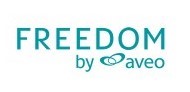 freedomaveo