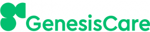 genesiscare