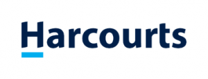 harcourts