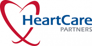 heartcare