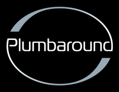 plumbaround