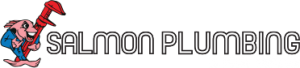 salmon-plumbing