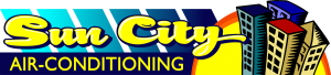 suncityair_newlogo